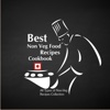 Best Non Veg Food Recipes Cookbook : All Types of Non-Veg Recipies Collection baby food types 