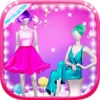 Decor Clothing Store-Beauty Makeovers ross clothing store