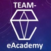 Team-Eacademy ghanaweb homepage 