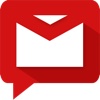 McTab for Gmail