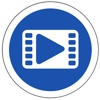 Smart Converter real video converter