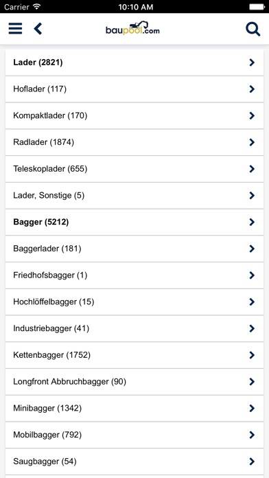 iPhone Screenshot 4