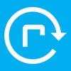 Remo Backup transferring your backup