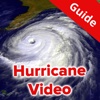 Hurricane Tracker Videos - Hurricane Warning Guide hurricane center 