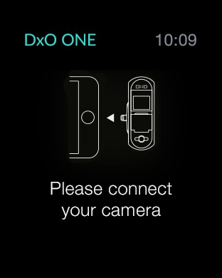 iPhone Screenshot 2