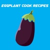 Eggplant Cook Recipes recipes for eggplant 