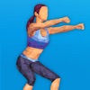FitDay - 핏데이, 7분 워크아웃, 다이어트, 맨몸 운동, 몸매 관리 - Han...