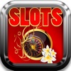 Red Hot Casino - Hot Slots red hot romance stories 