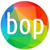 bop App by bop Media - A new local social network. kidz bop 