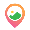 Keep Curiosity, Inc. - Modify Location (位置の変更) - for Instagram and FB アートワーク