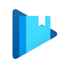 no app image