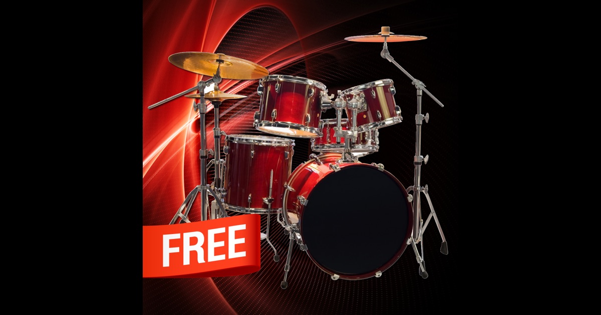 The Weeknd Drum Kit Free Download