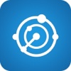 MatchBoard: Local Chat / Bulletin Board bulletin board systems