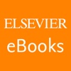 Elsevier eBooks on VitalSource bookshelf vitalsource 