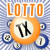 Lottery Results: Texas texas lottery 