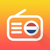 Netherlands Live FM tunein Radio Online: Nederland muziek, nieuws, sport radios en podcasts voor Dutch podcasts online 