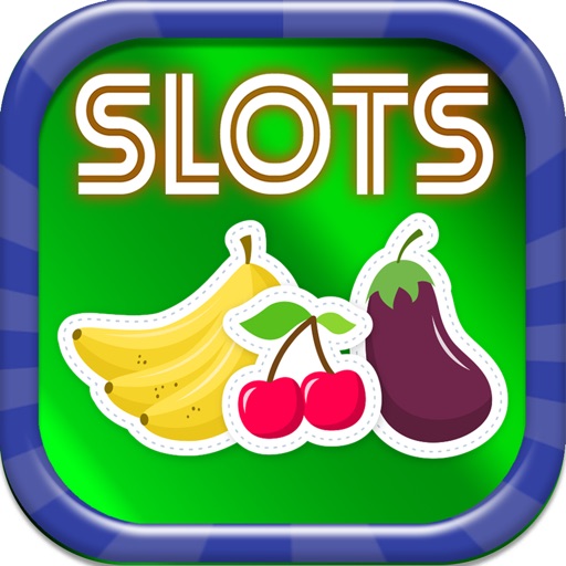 Free titan slots games