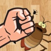 Cockroach Killer: Anti Cockroach madagascar hissing cockroach 