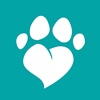 Sparky - Free Dating App For Dog Lovers dog lovers dating 