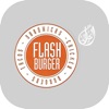 Flash Burger