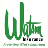 Watson Insurance/Personal personal aircraft insurance 