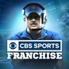 CBS Sports Franchise Football Manager 2016 skate sports franchise 