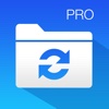 File Pro - Cloud File Manager Document Reader cloud file sharing 