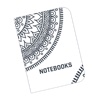 NoteBooks