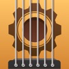 Stimmgerät: Chromatic Tuner