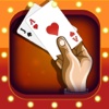 Old Vegas Blackjack - Table Card Games table games 
