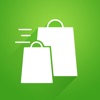 Simply Shopping