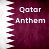 Qatar National Anthem qatar national bank 