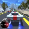 Free Real Drift Racing Cars: Dirt Road Racer racer racing road