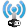 無線LANキーキーパー - 無料のWiFiの万能钥匙