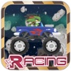 Extreme Racer Off Road Racing racer racing road