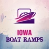Iowa Boat Ramps vehicle show ramps 