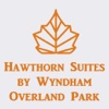 HWS By Wyndham Overland Park Travel Overland Park