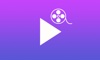Play Movie HD Preview & Television Preview Show Trailer. preview family movie 