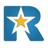 Real Time Reviews - Reviews For Your Business tripadvisor reviews 