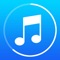 iMusic Box : Free Music Tube Play.er Mp3 Streamer