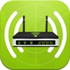 Home Wifi Alert-Wifi Analyzer