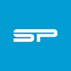 SitePro Operating blackberry operating system downloads 