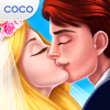 Coco Play - Wedding Planner!  artwork