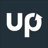 Uptime.com Website Monitoring uptime monitoring 