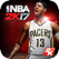 NBA 2K17 NBA 2K17