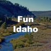 Fun Idaho idaho tourism 