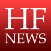 HF News: Latest Hedge Fund & Alternative Investment News harare 24 latest news 