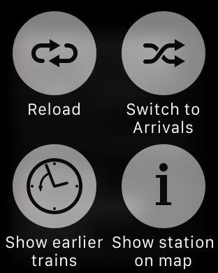 iPhone Screenshot 5