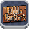 Ankit Kanjariya - Bubble Hamsters Fun artwork