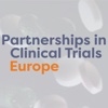 Partnerships in Clinical Trial microsoft partnerships 